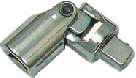 Universal Joint E-2206 Universal Joint E-2206
